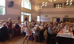 Banquet Des Ains   003
